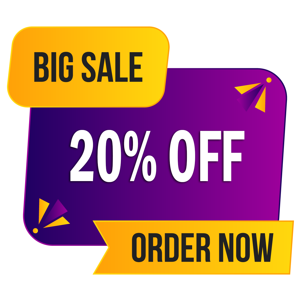 Taste of Champaran order now