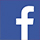 Taste of Champaran Facebook icon
